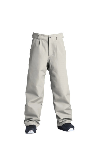 Airblaster Revert Pant - Bone