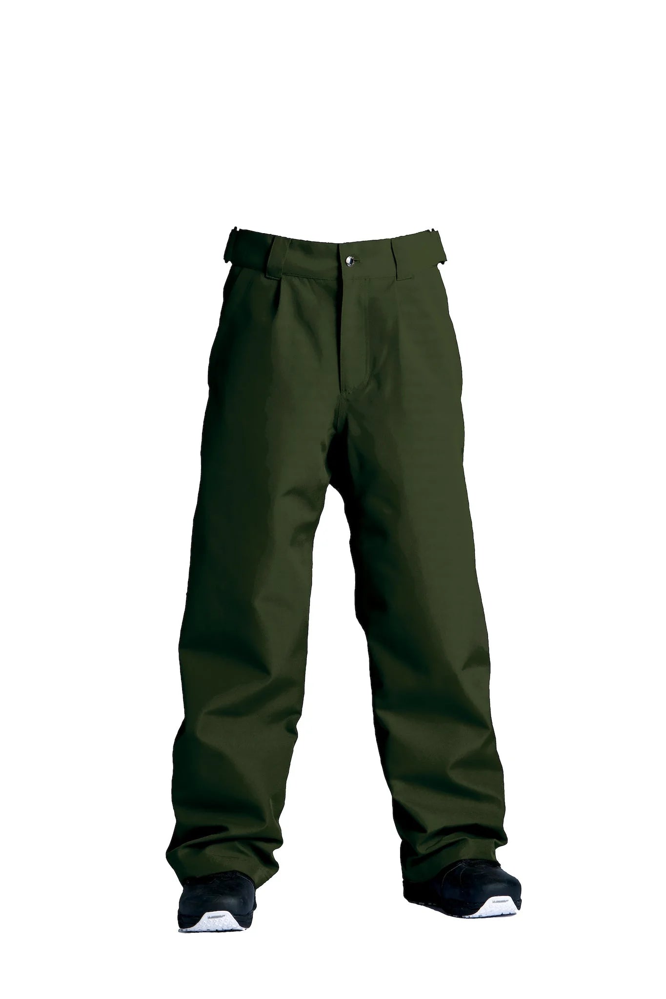 Airblaster Revert Pant Resin