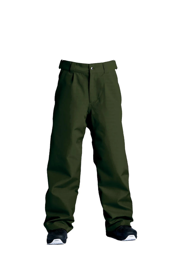 Airblaster Revert Pant - Resin