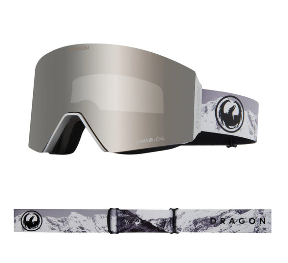 RVX MAG OTG - Jossi Wells Signature