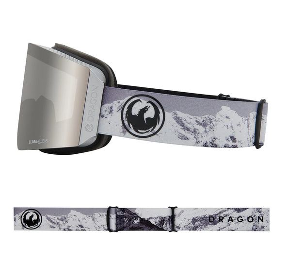 RVX MAG OTG - Jossi Wells Signature