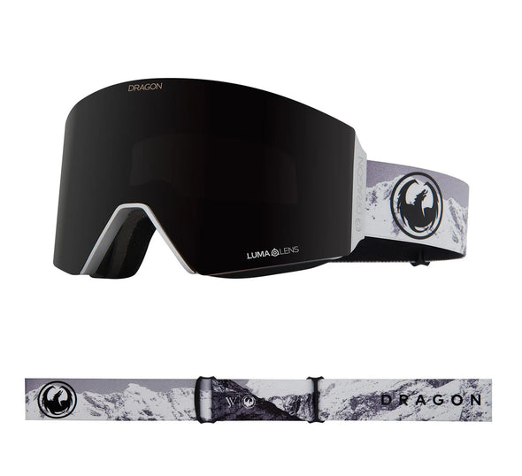 RVX MAG OTG - Jossi Wells Signature