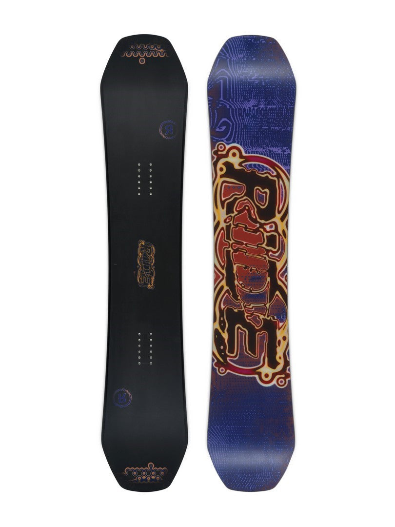ride benchwarmer snowboard Ride Benchwarmer Snowboard 2027