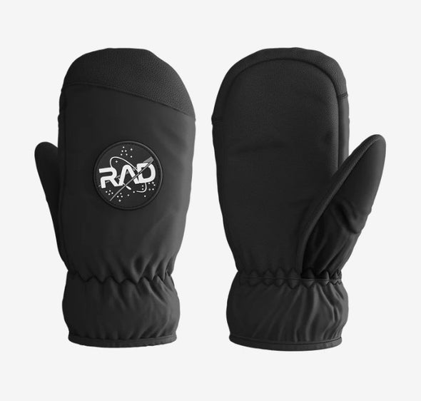 Rad Junior Mitten 2