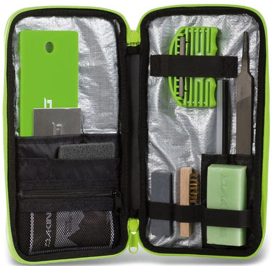 Dakine Deluxe Tune Kit