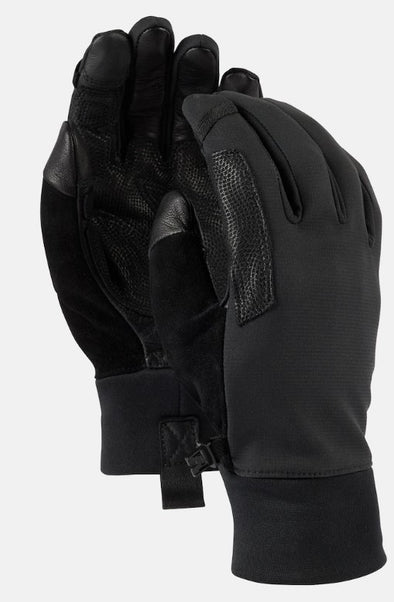 Burton [ak] Helium Expedition Glove True Black