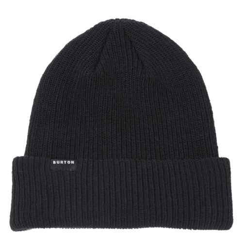 Burton Recycled All Day Long Beanie