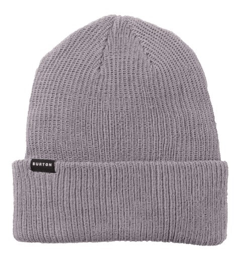 Burton Recycled All Day Long Beanie