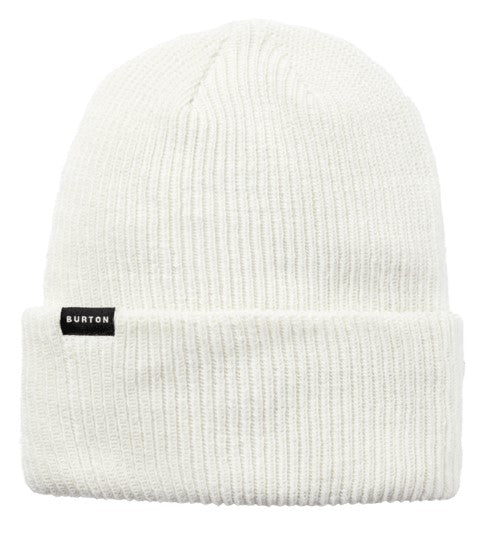 Burton Recycled All Day Long Beanie