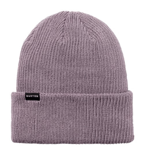 Burton Recycled All Day Long Beanie