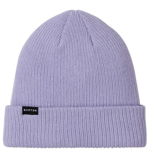 Burton Recycled All Day Long Beanie