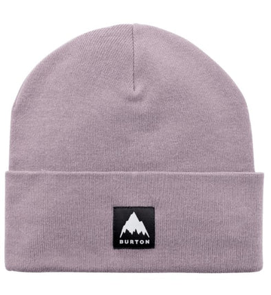 Burton Recycled Kactusbunch Tall Beanie Elderberry