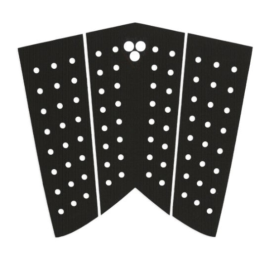 Gorilla Grip Skinny Series Tailpad