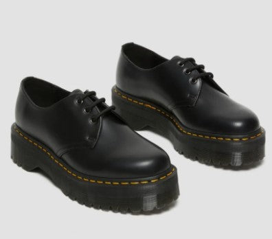Low rise dr martens hotsell