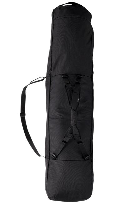 Burton Commuter Space Sack True Black