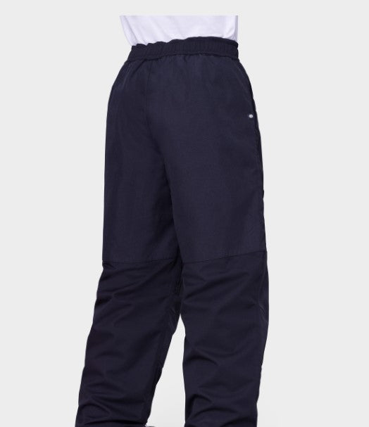 686 Men's Ghost 2.5L Pant Black
