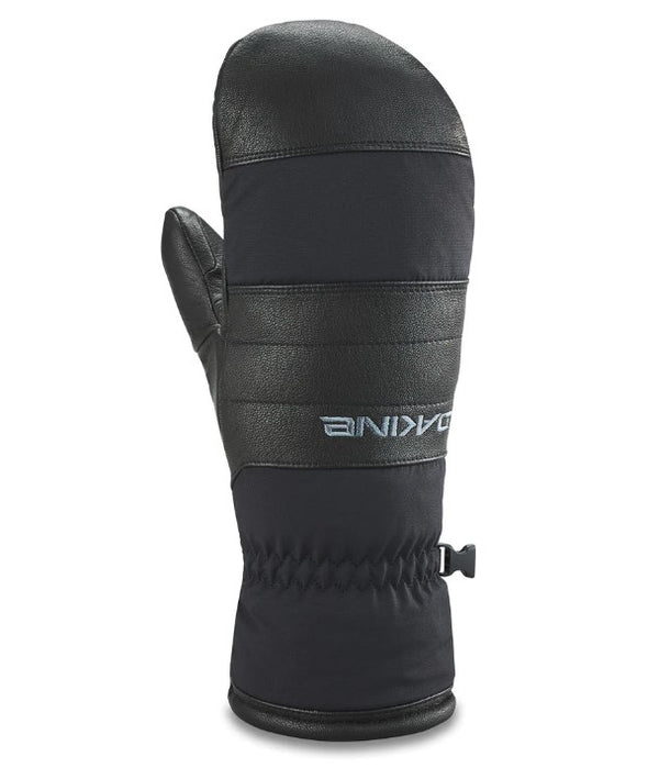 Dakine Baron GORE-TEX Index Mitt Black