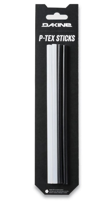 Dakine P-Tex Sticks