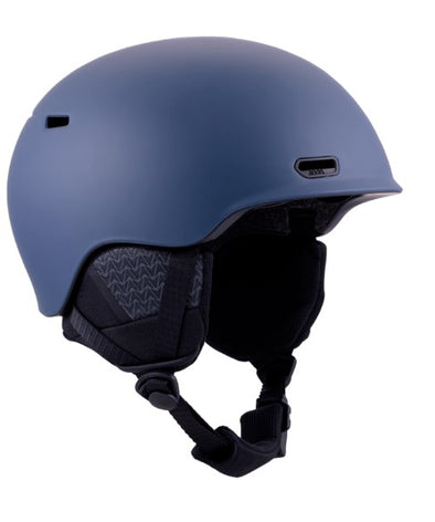 Anon Oslo Wavecel Helmet Nightfall 2024
