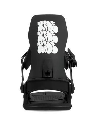 Ride C-6 Bindings Tag 2024