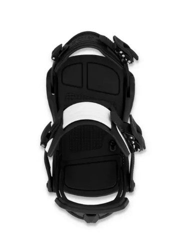 Ride C-6 Bindings Tag 2024