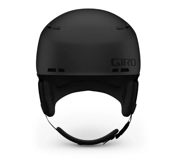 Giro Emerge Spherical Mips Helmet Matte Black