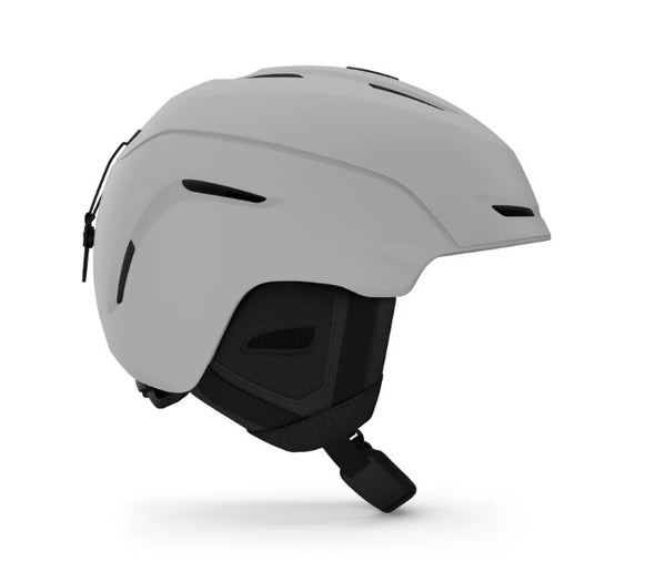 Giro Neo Mips Helmet Matte Light Grey