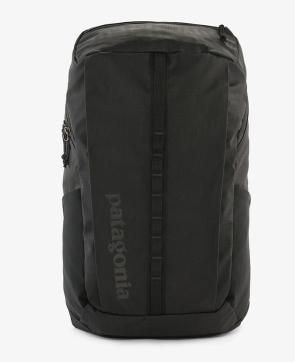Patagonia Black Hole Pack 25L Black