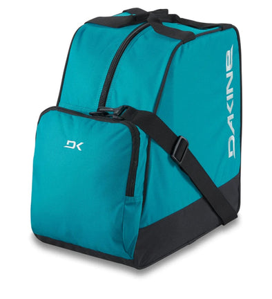 Dakine Boot Bag 30L Deep Lake