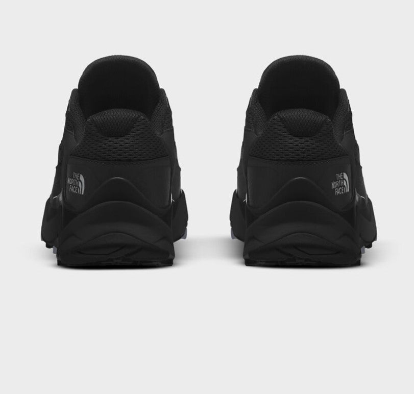 North Face Men's Vectiv Taraval Shoes Black