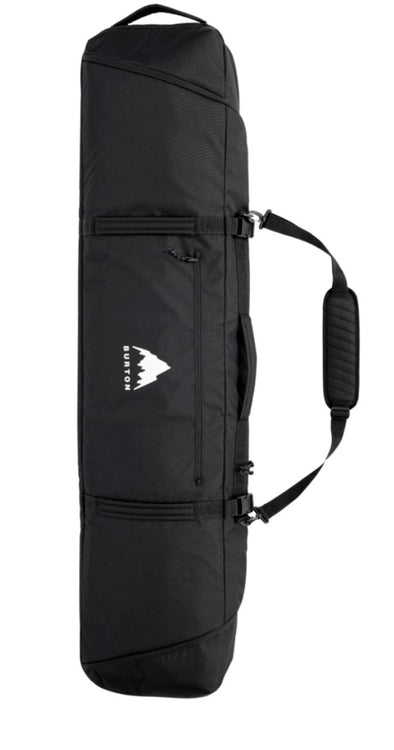 Burton Gig Bag True Black 2025