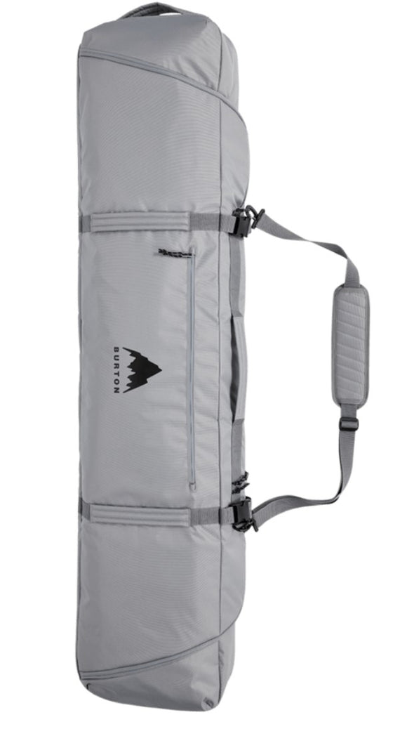 Burton Gig Bag Sharkskin 2025