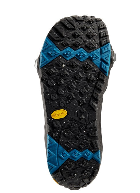 Burton Photon Step On Snowboard Boots Black