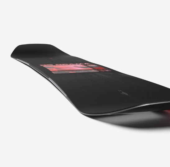 Salomon No Drama Snowboard 2026