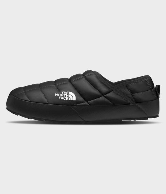 North Face Men's ThermoBall Traction Mule V