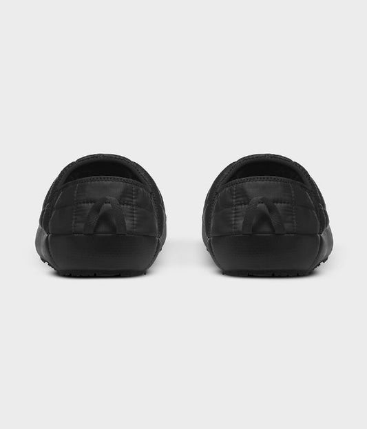 North Face Men's ThermoBall Traction Mule V