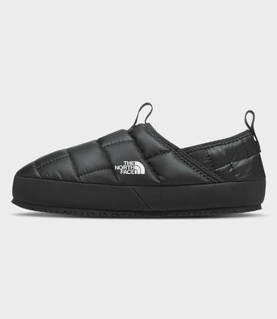 North Face Youth ThermoBall Traction II Mules