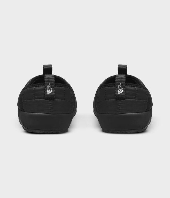 North Face Youth ThermoBall Traction II Mules