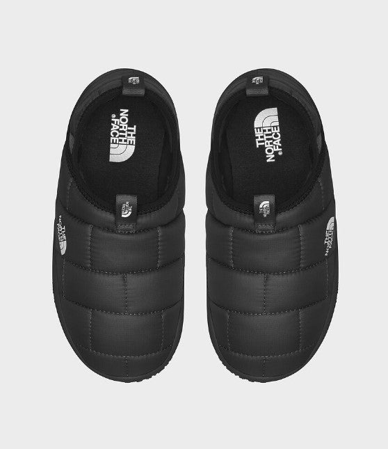North Face Youth ThermoBall Traction II Mules