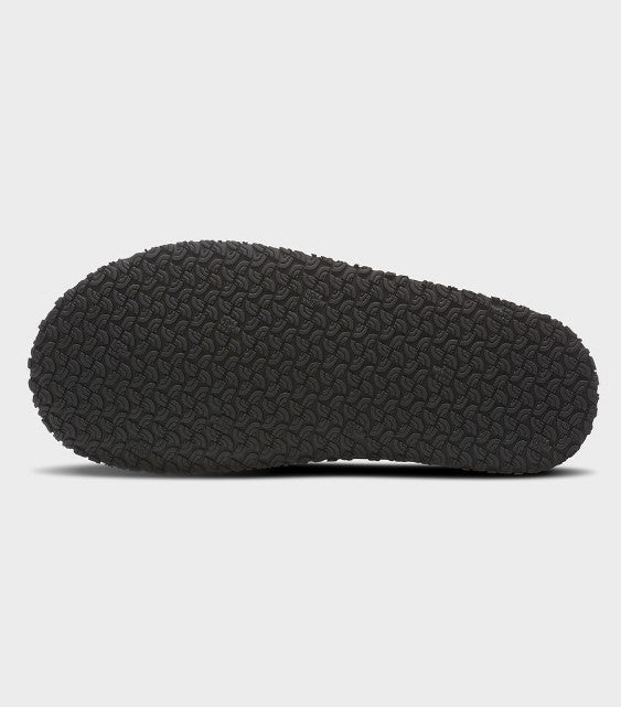 North Face Youth ThermoBall Traction II Mules