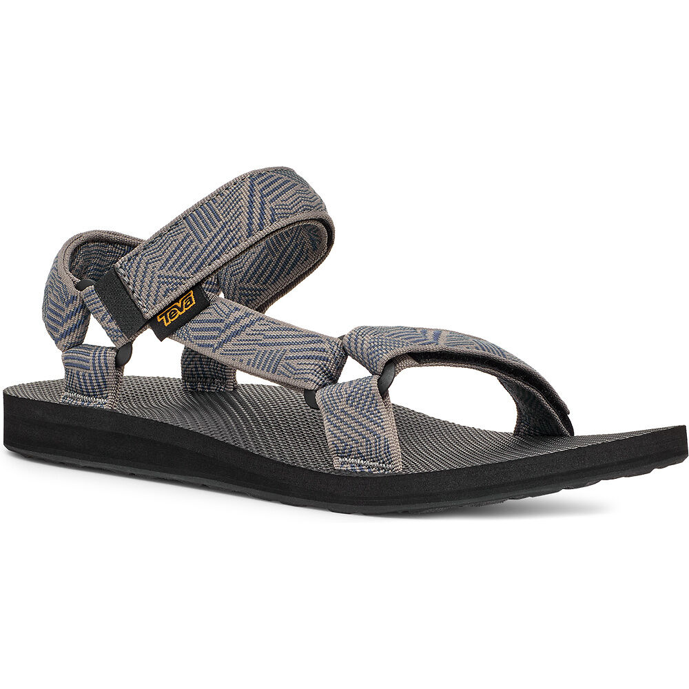 Teva teal sandals hotsell