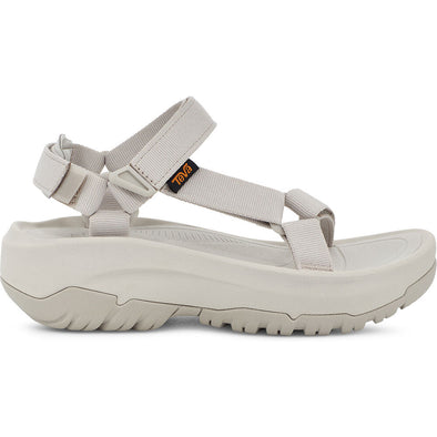 Teva Womens Hurricane XLT 2 Ampsole Moonstruck Sandals
