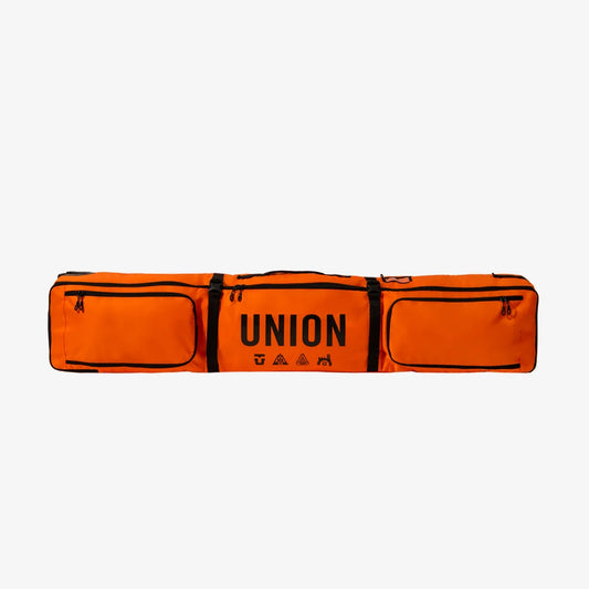 Union Travel Wheeled Board Bag