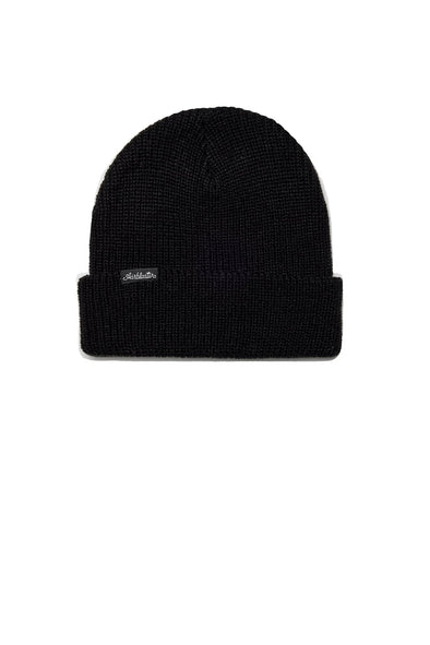 Airblaster Youth Beanie