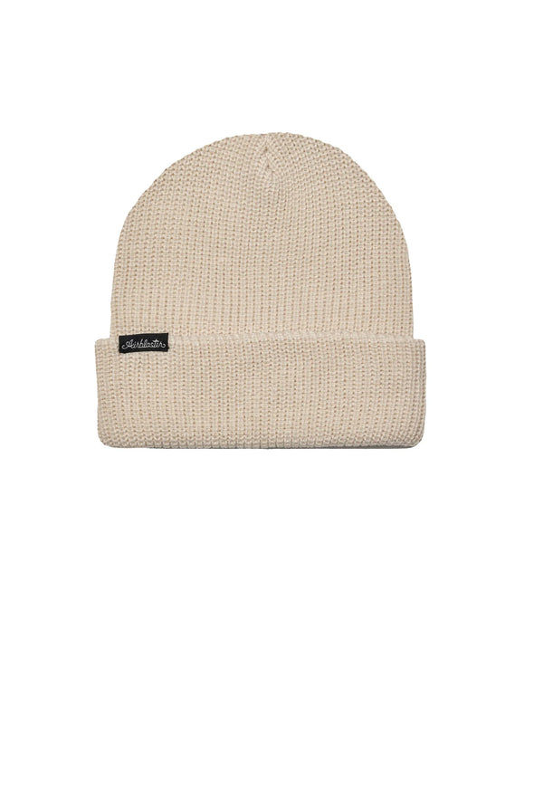 Airblaster Youth Beanie