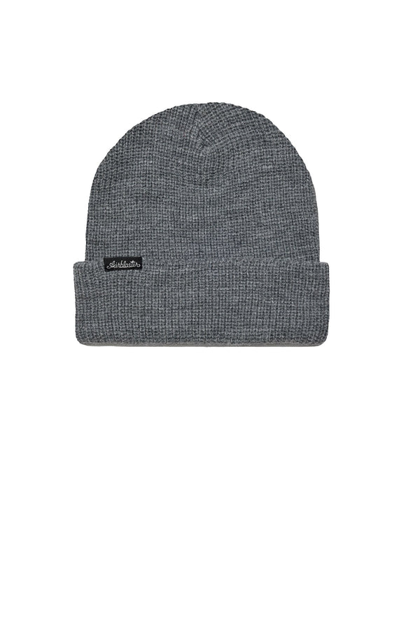 Airblaster Youth Beanie