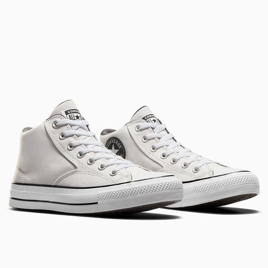 Cons Malden Street Mid Shoes Grey/Dark/White