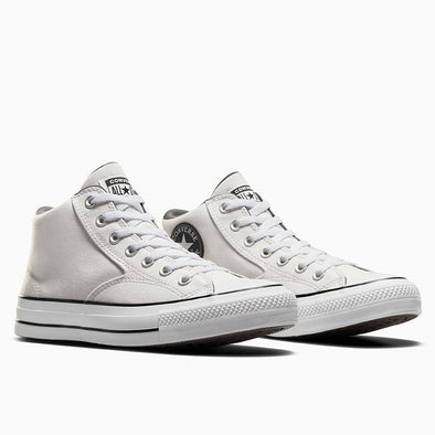 Converse Malden Street Mid Shoes Grey/Dark/White