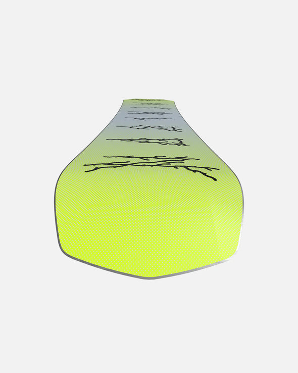Bataleon Disaster Snowboard 2025