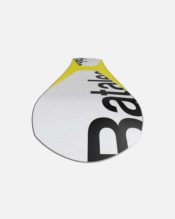 Bataleon Evil Twin Snowboard 2025